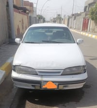برنس • اوتو • ١٩٩٥