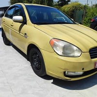 اكسنت دبدوب • ٢٠١١ • ١٦٠٠ اتوماتيك