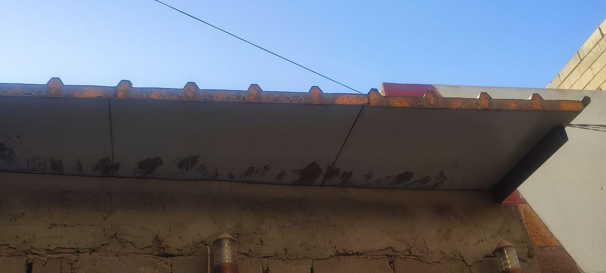 سلام عليكم ساندويتش للبيع طول 12 متر خمس قطع العنوان كربلاء
***********
