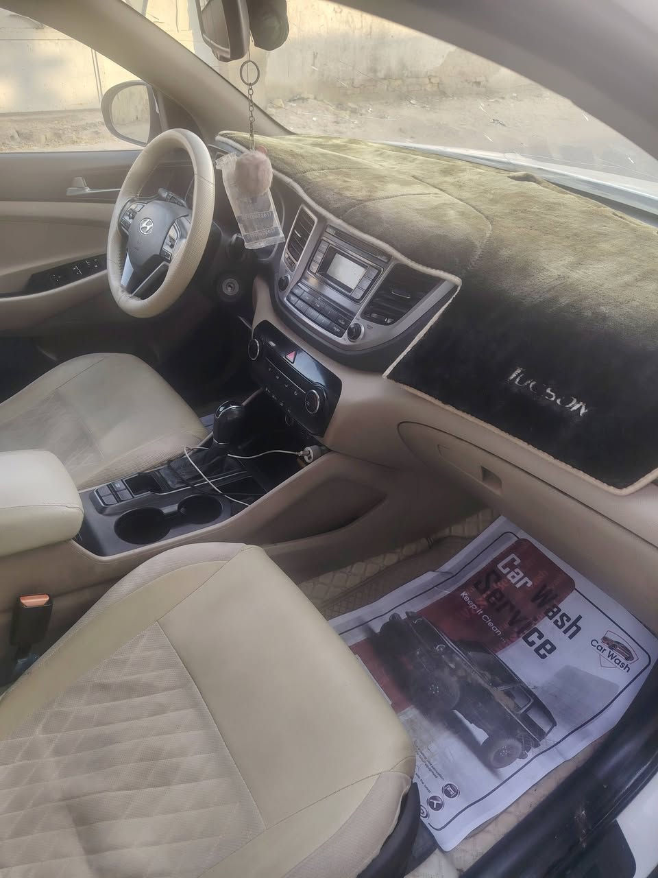 توسان ١٨مكفوله
مكينه كير حداديه
تخم تاير جديد
سنويه٢٠٣٠
تريد تحويل تريد وكاله
السعر ١٧٠
***********
