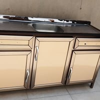 سنك • للبيع • مطبخ