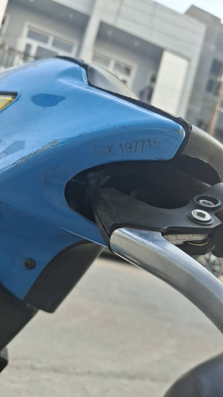 السلام عليكم ماكس عدله كفرات ختم واحد
شيال رياضي 
صالنصه رياضي power 
دبل رياضي 
ويل رياضي
دراجه خير من الله لا تنقيص ولا تبخير 
السعر 350 
العنوان بغداد الشعلة 
متواجد فيس و واتساب فقط رقمي ***********
