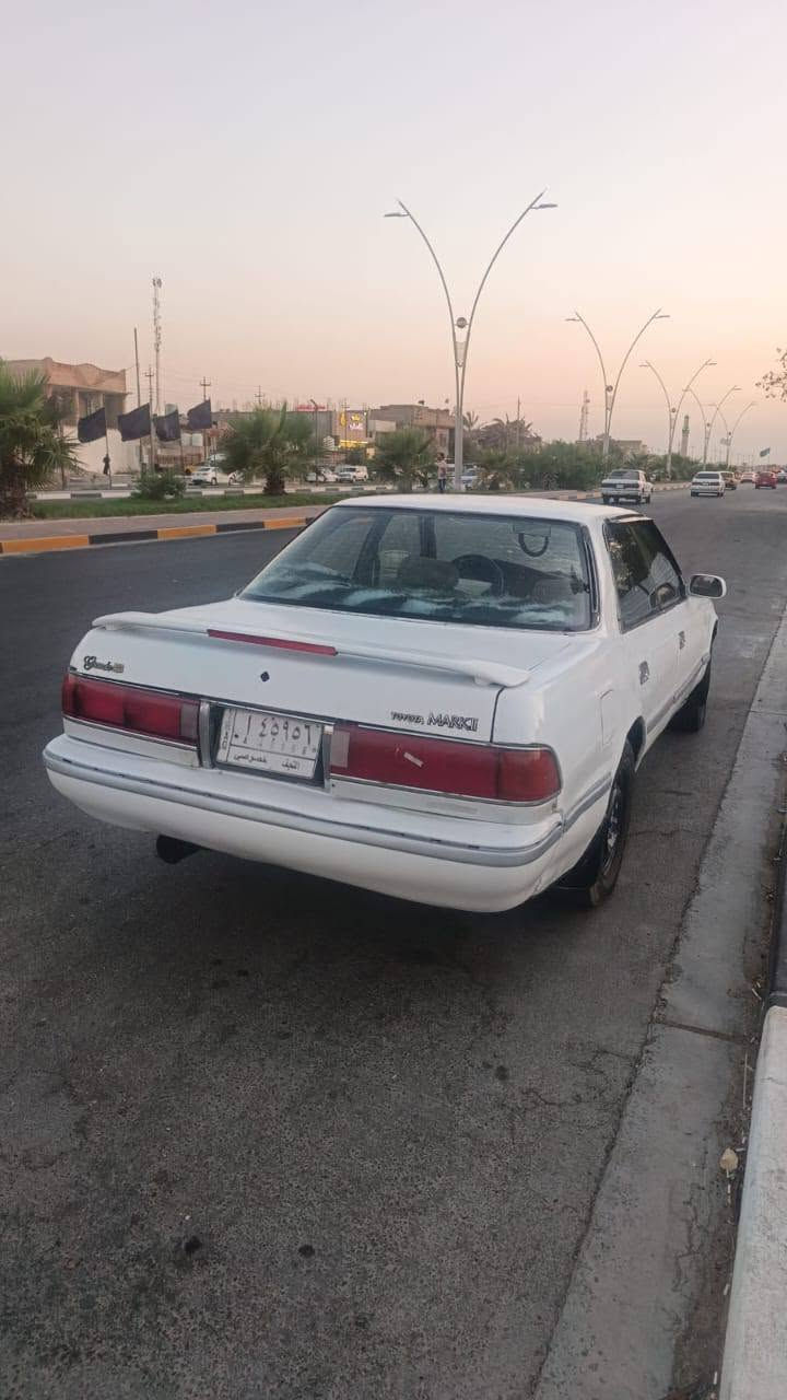 مارك كصيف مديل 91 راعيها يريد مداور مكينه ونجي حدادية 60 باميه كهربائيات كلها شغاله اشاير جام خير من الله بيه محرك وكير جدد ابيع وراوس حسب القناعة السعر 35 وبيها مجال مكان الزبير حي الرساله رقم وتساب ***********ادمن وافق جزاك الله خير
