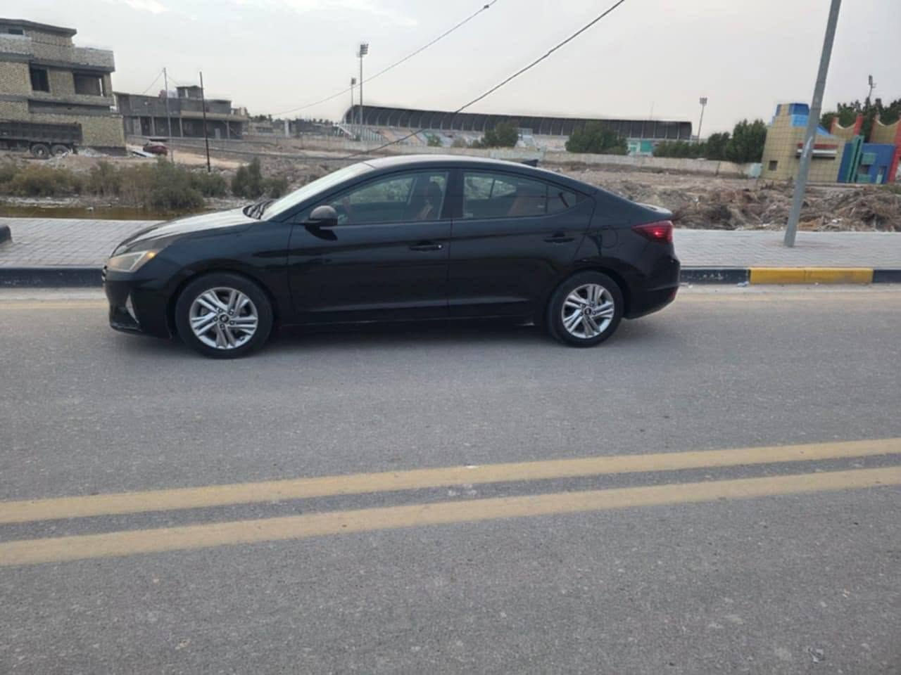 السلام عليكم إخوان 🚗✨
الانتر للبيع، موديل 20، الوارد أمريكي.
السيارة معوقين، ونصف فول، وحلوة وجاهزة على آخر حبة. 🤩
​🔹 تخم تاير جديد
🔹 حدادية جديدة
🔹 صدر جديد
🔹 حدادية الخلفية جديدة
​السيارة ما ناقصها اي شيء تبارك الله! ✨
السعر: 115 (وبيه مجال). 💰
ترهم مراوس وترهم بيع (إذا عندك سيارة مراوس حسب القناعة دزها إلي على الواتساب، لا تنزلها بالتعاليق). 📲
​⚠️ ملاحظة: لا تراسل بالماسنجر لأن ماسحه، فإذا تحب أي استفسار يرجى الاتصال على الرقم أدناه 📞👇:
​📞 ***********
