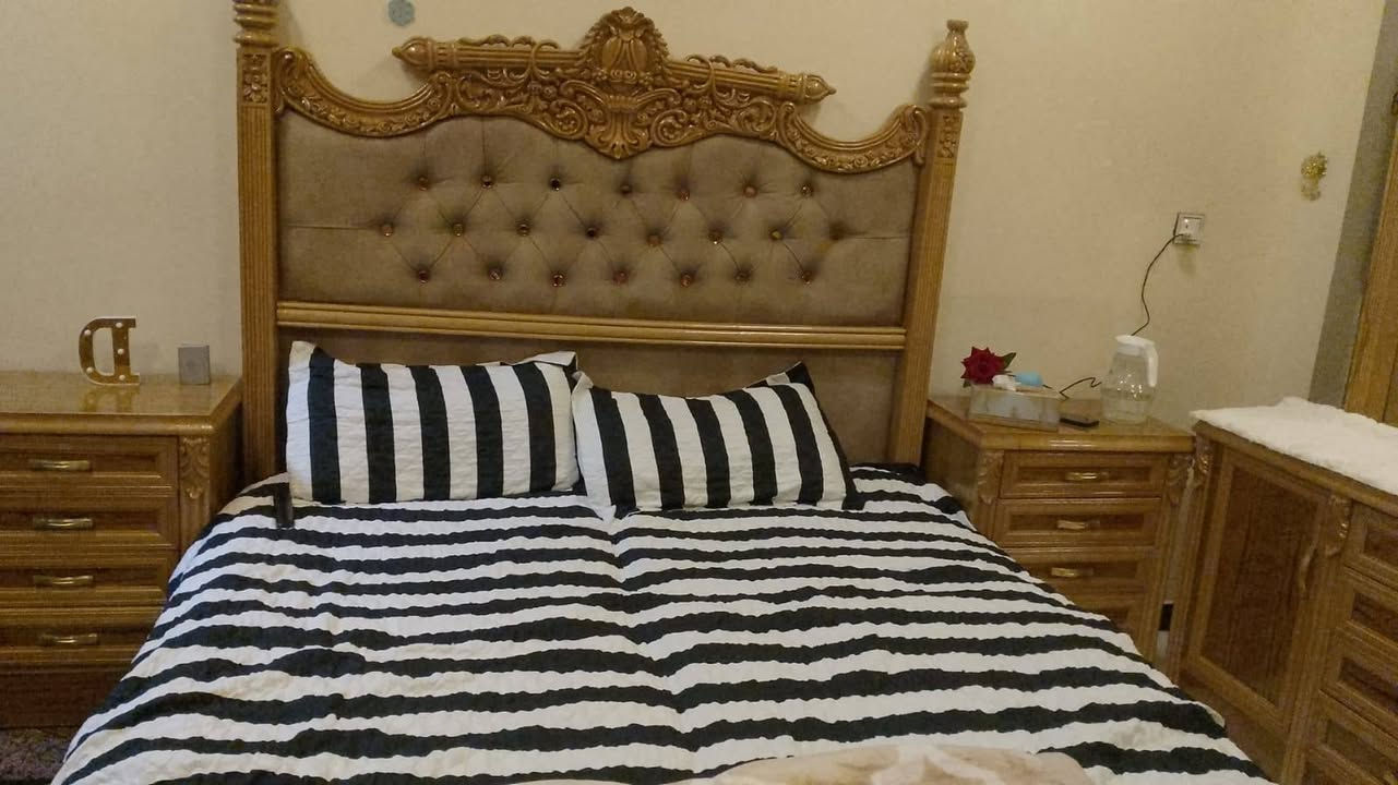 غرفه صاج عراقي للبيع
للتواصل الاتصال ع الرقم ***********
