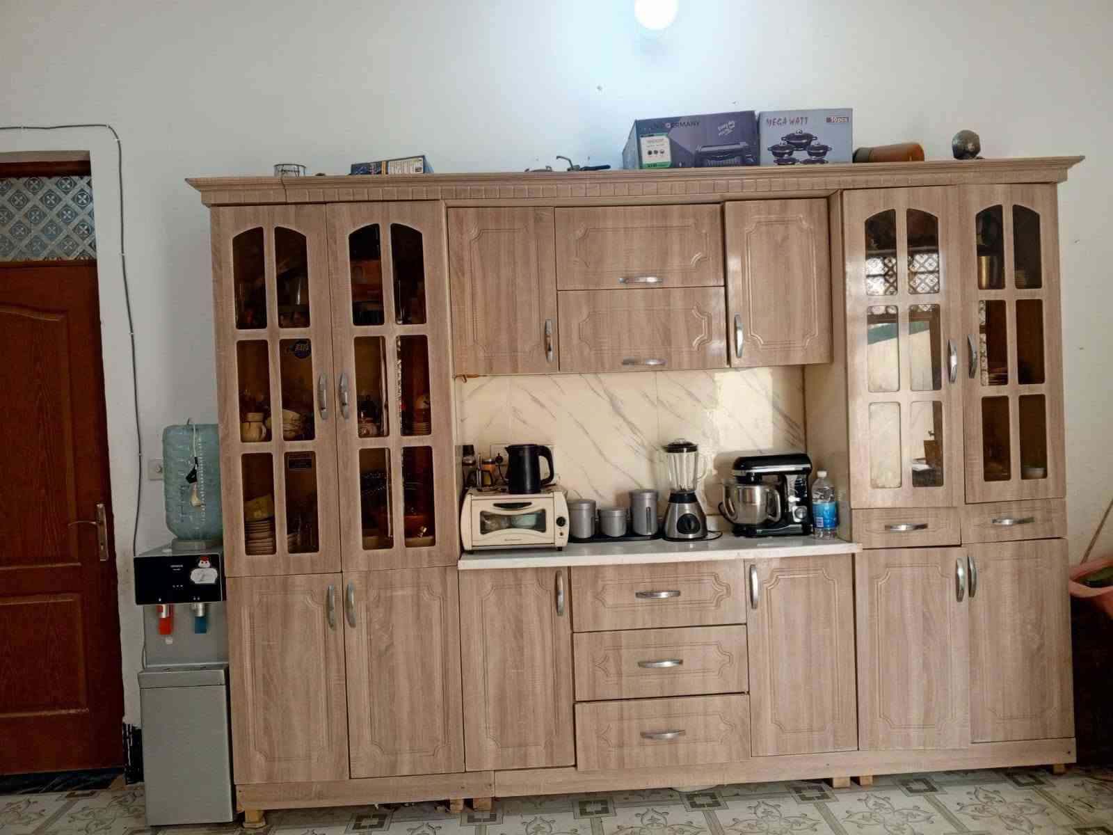شراي • تواصل خاص
