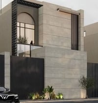 بيتين • للإيجار • سبع قصور