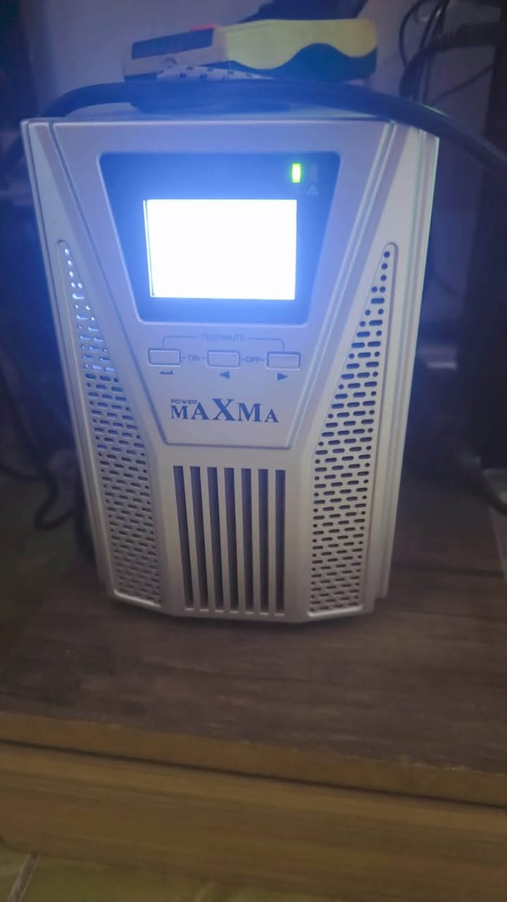 RTX 4060 • i5 12400 • M.2 1TB