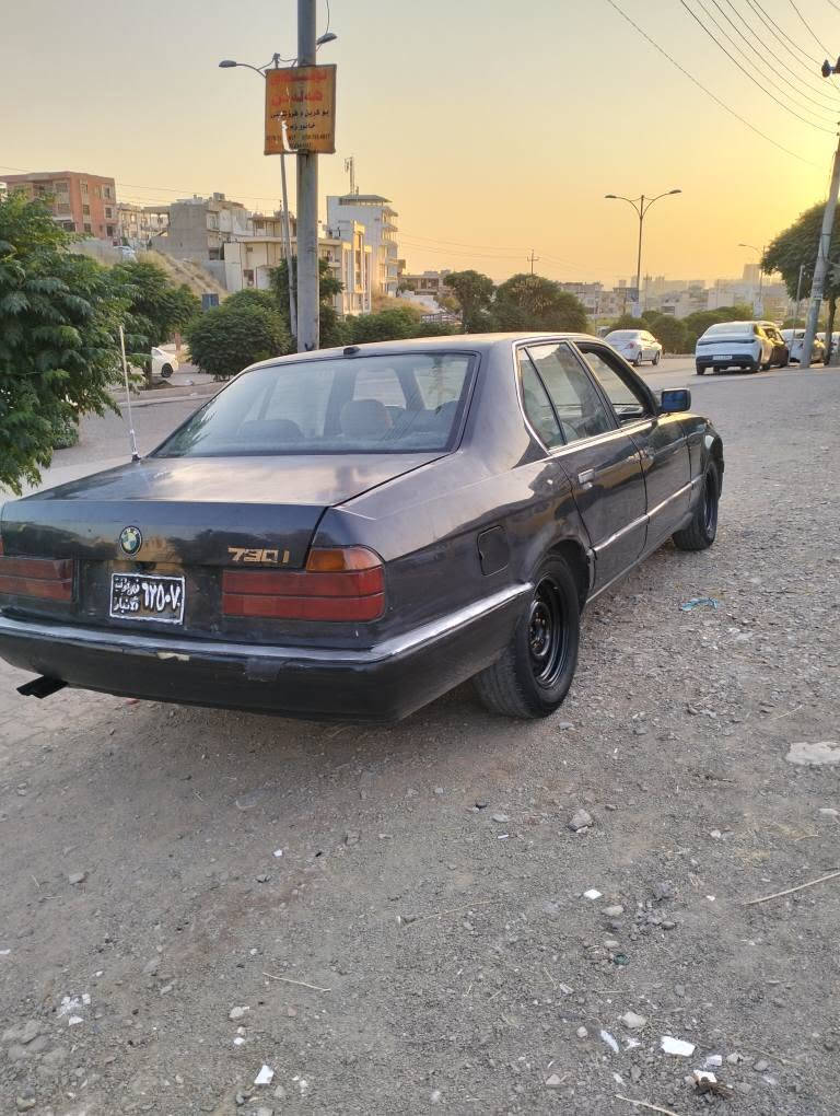 بیئێم 730گێڕومه کینەی بەشەرت سەیارەکە ئاڕمی پلاستیکی سلێمانیە ئاڕمەکەی ون بوە ئیستیساخی ئاڕمەکەی لەگەڵە من بەعلوج ئەیفرۆشم سعری 14گەڵا *********** *********** السليمانية, العراق
