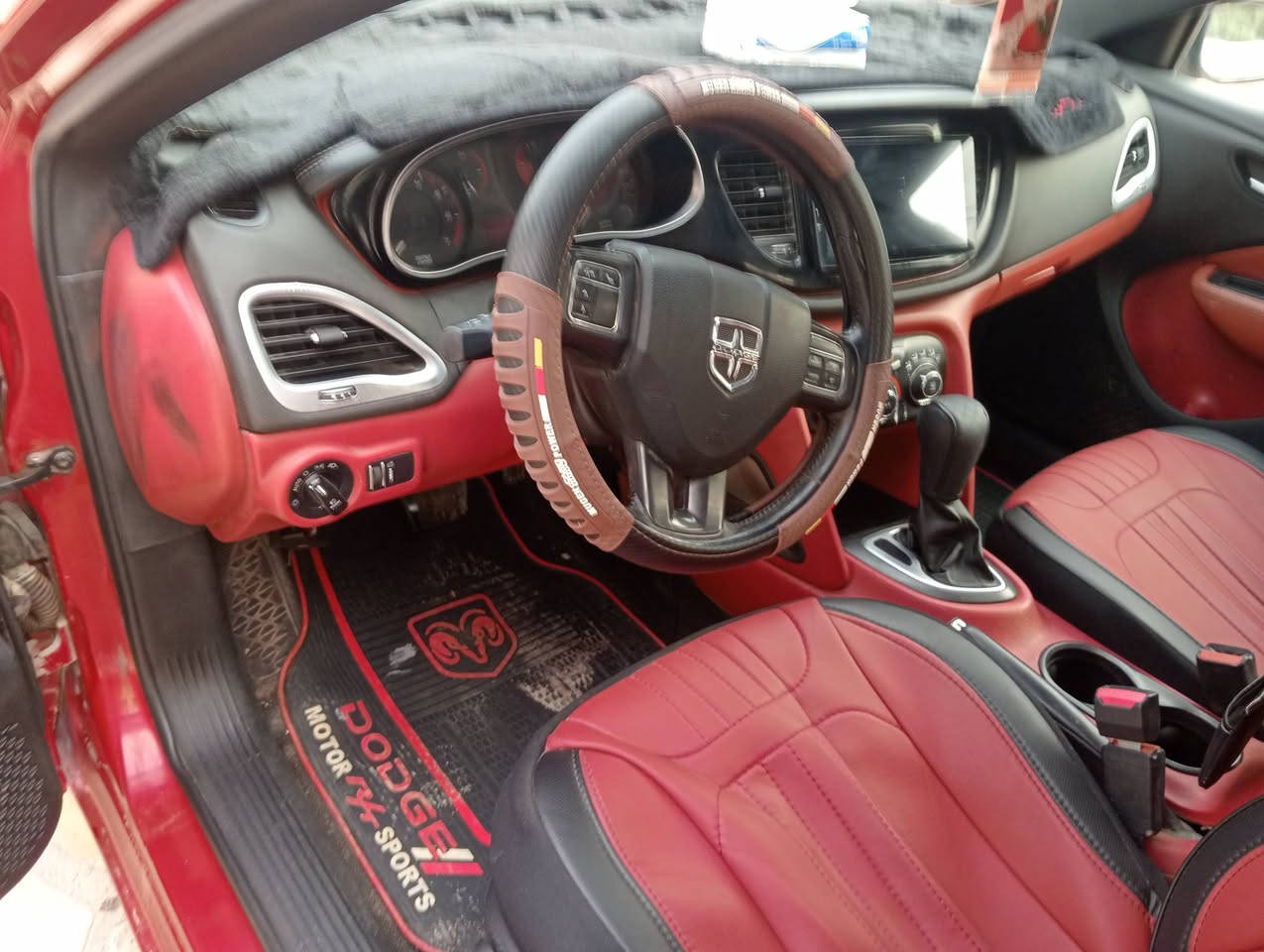 سياره كمله بس تبريد عطلان سياره كلش حلوه سعر 65$ او بيه مجال عندك ستفسار خبرني *********** ناصريه مركز
