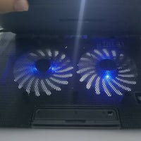 ديل لاتيتيود 3410 • i5 10200U • بطارية ناقصة