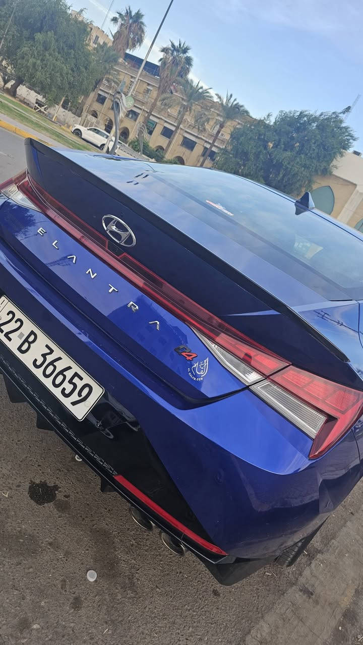 النترا N لاين • ٢٠٢٣ • رقم اربيل
