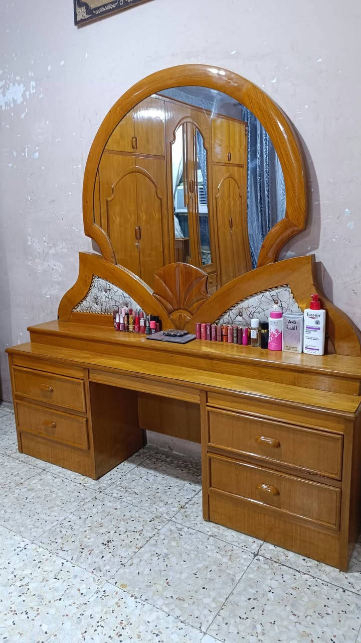 غرفه • صاج بورمي • بابل محاويل