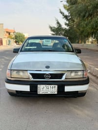 فكترا • ١٩٩١ • ١٫٨