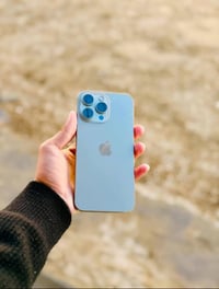 ايفون ١٥ برو ماكس • ٢٥٦ • النجف الاشرف