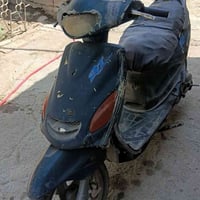 للبيع اكزز ابيع حديد ب100 قفل 07706711875