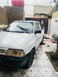 سايبا • ٢٠١١ • نجف