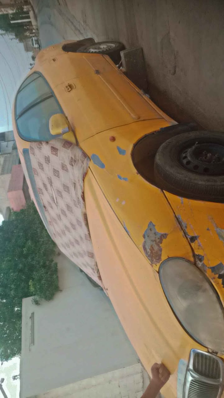 سنغافورة