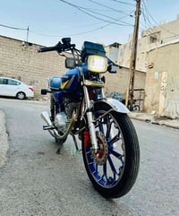 سافين • ٢٠٢٠ • نخب اول