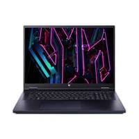 ايسر بريداتور 18 • RTX 4060 • ١ تيرابايت SSD