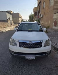 موهافي • V6 ٣٨٠٠ • رقم اربيل