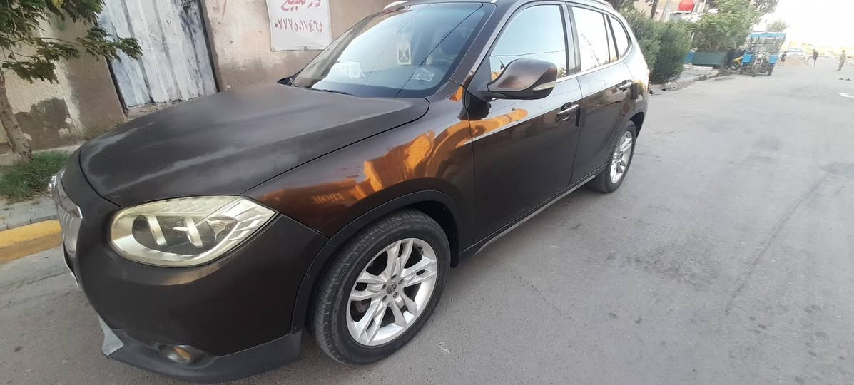 برلنس للبيع موديل 14 الاستفسار على الرقم ***********
