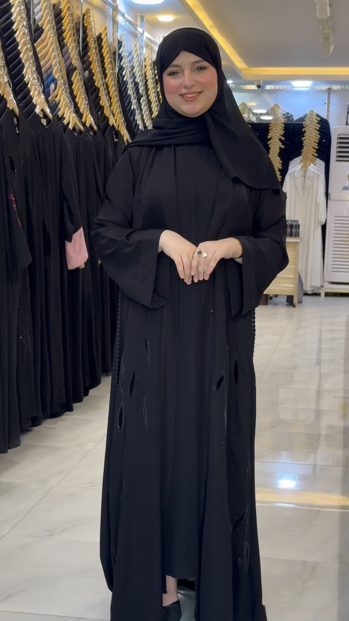 العنوان 📍 السماوة الغربي شارع الدفاع المدني مجاور صالون بيوتي 
للحجز واتساب ***********
