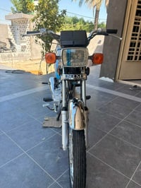 نامه امتياز • مديل 25 • مكينه كفاله