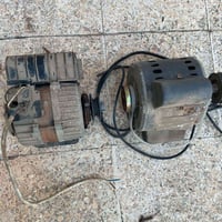 للبيع • صاحب الرقم فقط