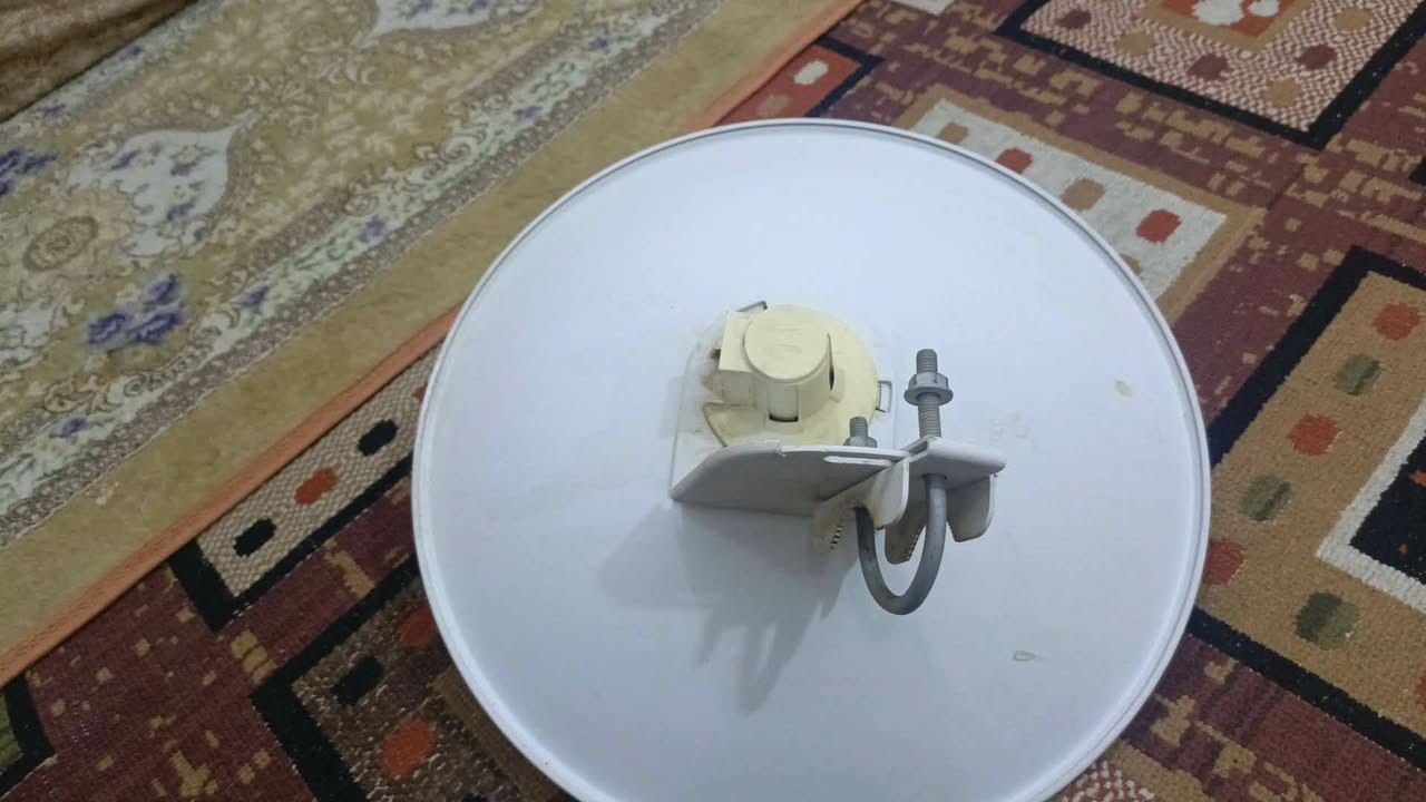راوتر للبيع معا منظومة كامله يأتي معا الراوتر نانو وايرات المكان ناصريه السعر 90وبي مجال بسيط ***********
