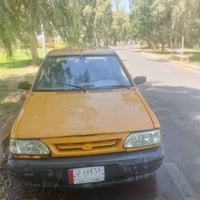 سايبا ٢٠١٣ • محرك حلو • الدورة ابو طيارة