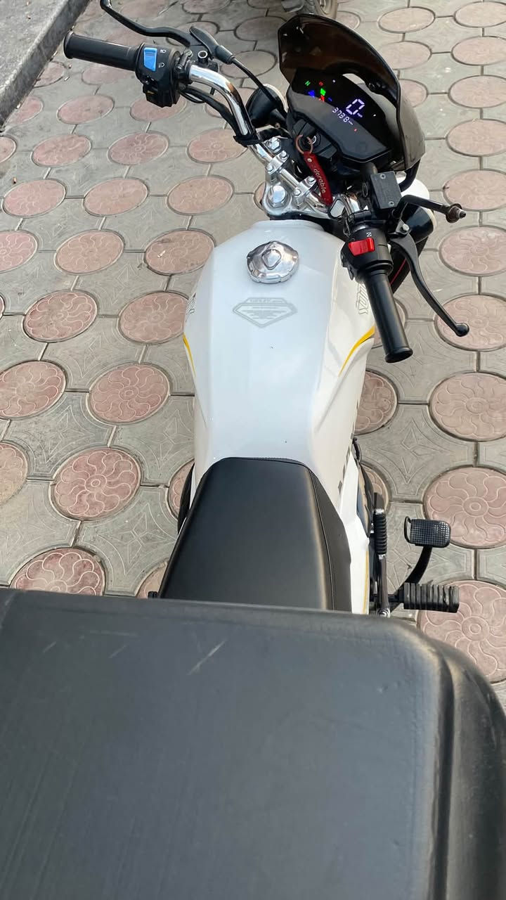 سونك ماكس • ٢٠٠ • ماشيه ٣٠٠٠