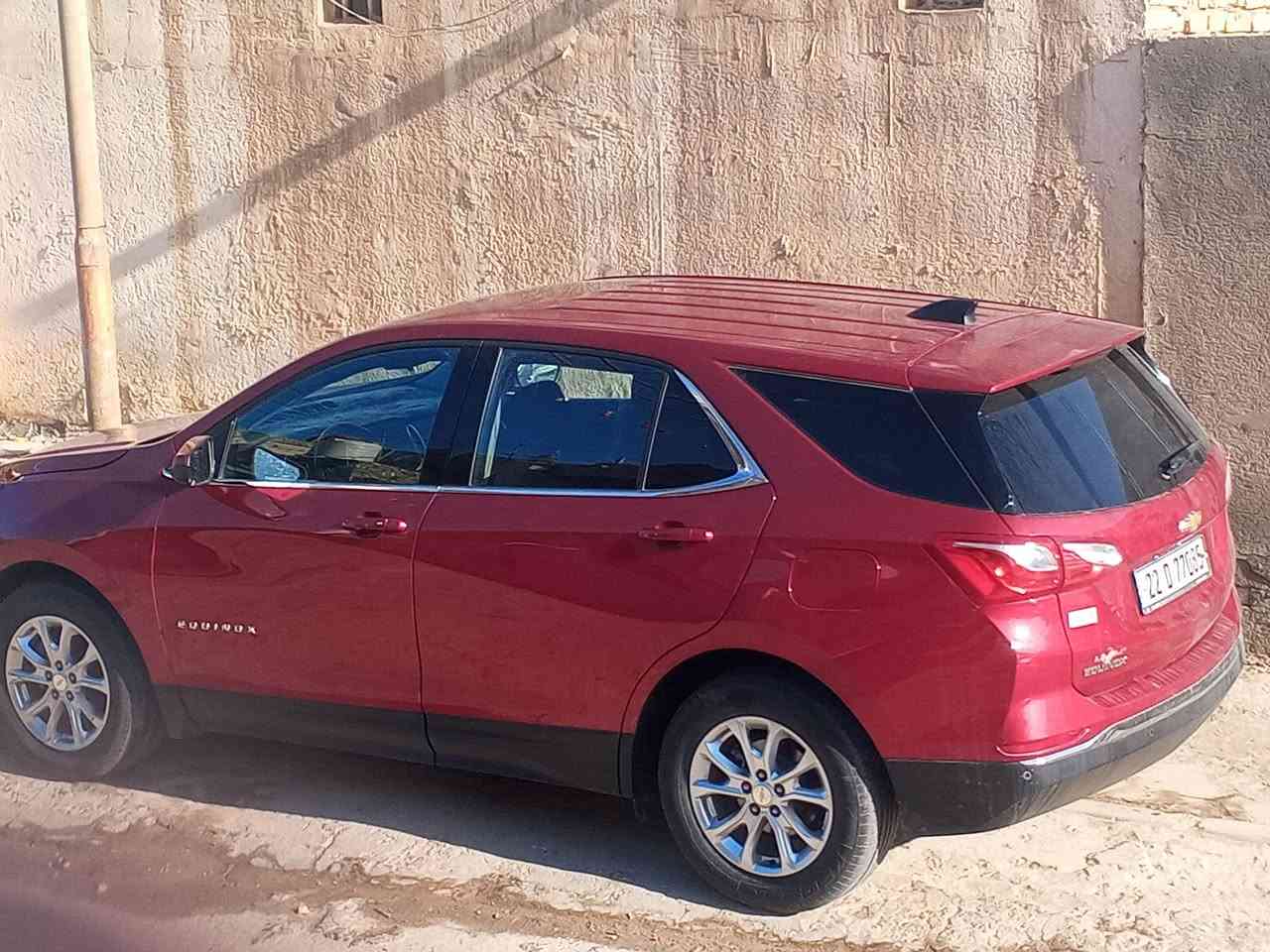السلام عليكم كوني موديل 2020وارد امريكي بنيد وجاملغ رقم اربيل تحويل وكاله مكان ميسان شراي يتصل***********
