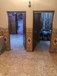 شهداء السيديه • ٢٠٠م • ٤ غرف