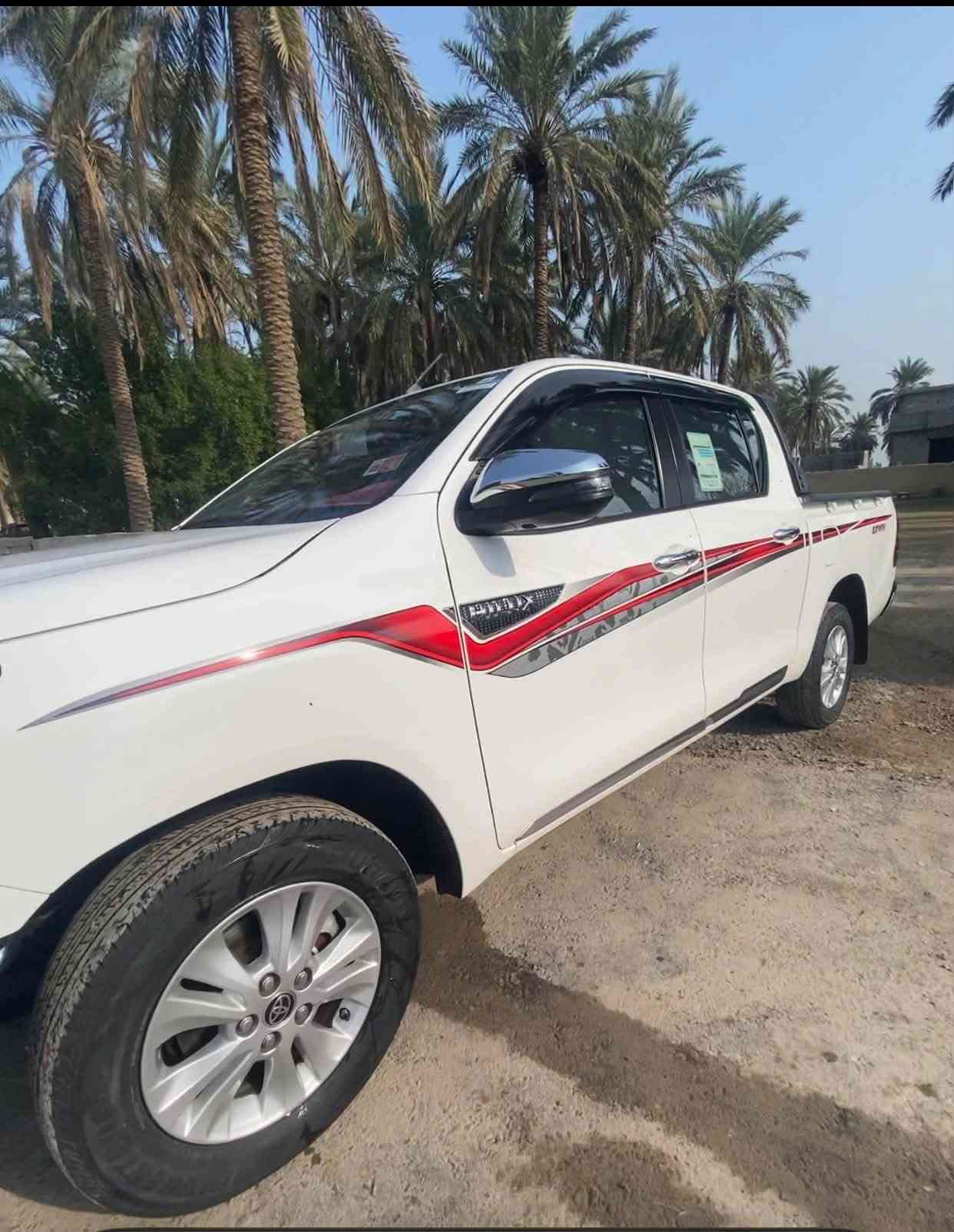 بيكم ناصي • ٢٠٢٥ • ٤١ ألف