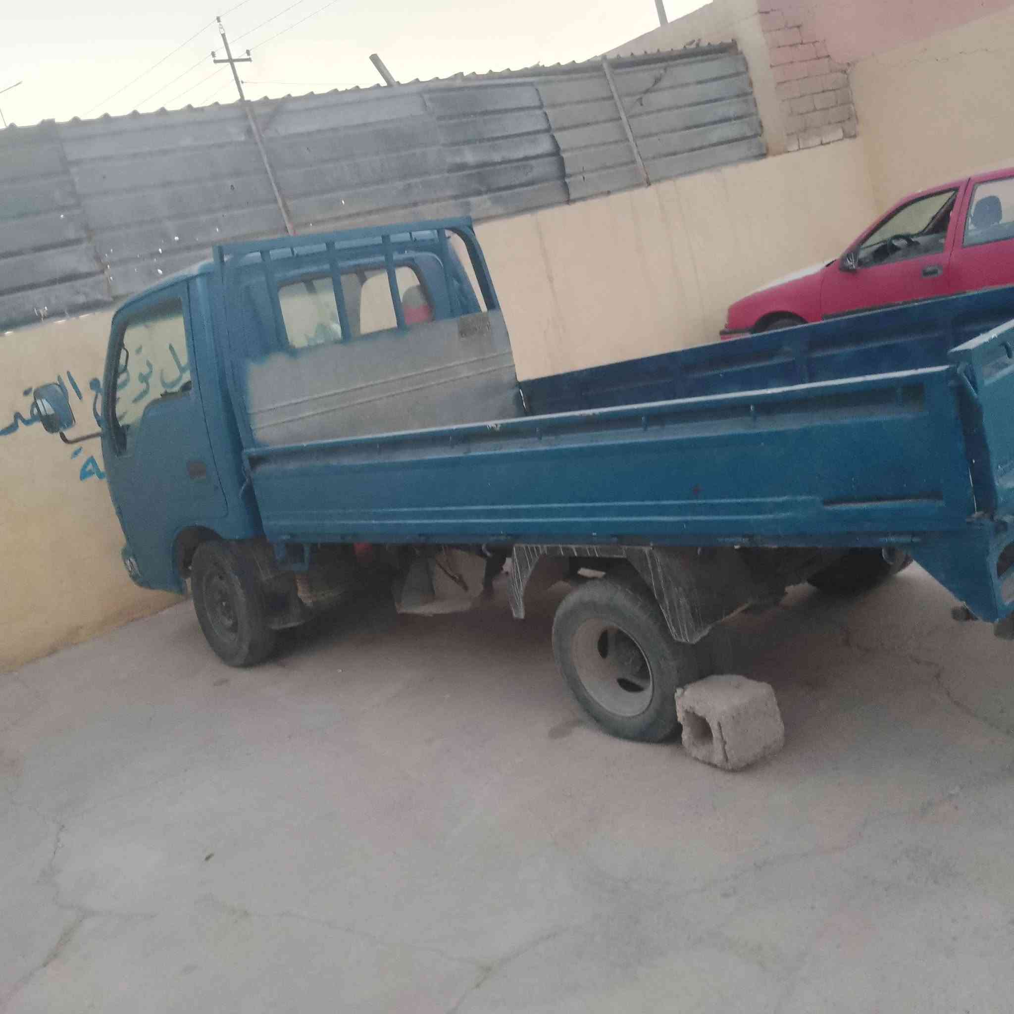 السلام عليكم كيا فونتيرا للبيع رقم صلاح الدين فحص يرهم مراوس حسب القناعه للاستفسار الرقم السعر 26 وبيها مجال 
***********
