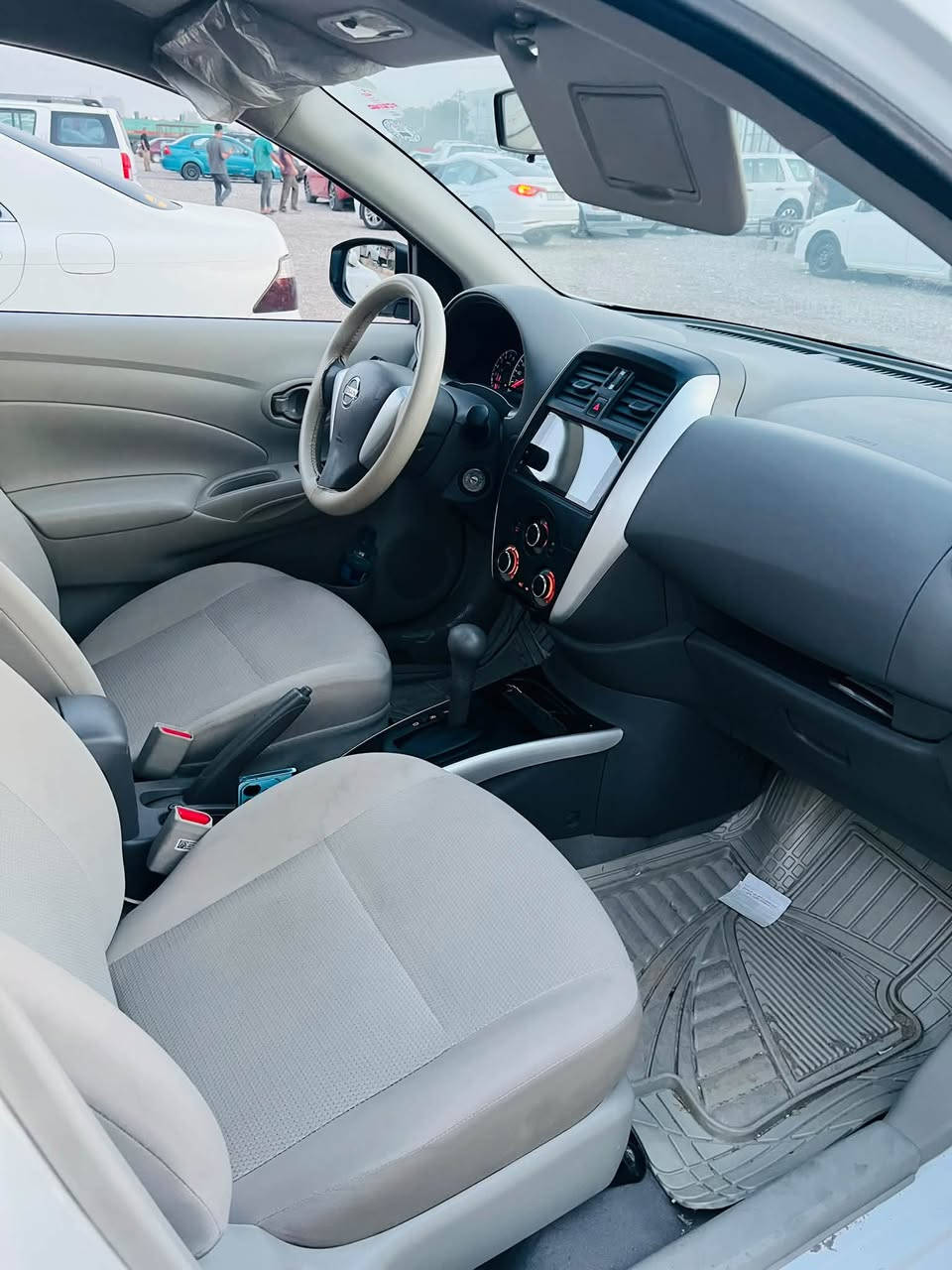 صني • ٢٠٢٥ • رقم اربيل