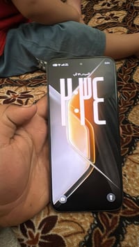 نضيف ١٠٠/١٠٠ • بطاريه ٩٩ • بابل شارع ٦٠
