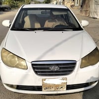 النترا • ٢٠١٠ • رقم اربيل