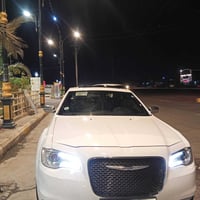 شباب وبامه البيع كفاله عامه فول مواصفات بلاتين توم تخم تاير حداديه مكي...