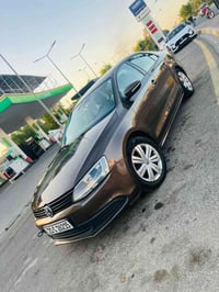 جيتا خليجي • ٢٠١٥ • اوتوماتيك تيبترونيك