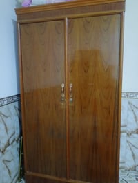 كنتور ٢ باب • الانبار الخالديه • عدد ٢