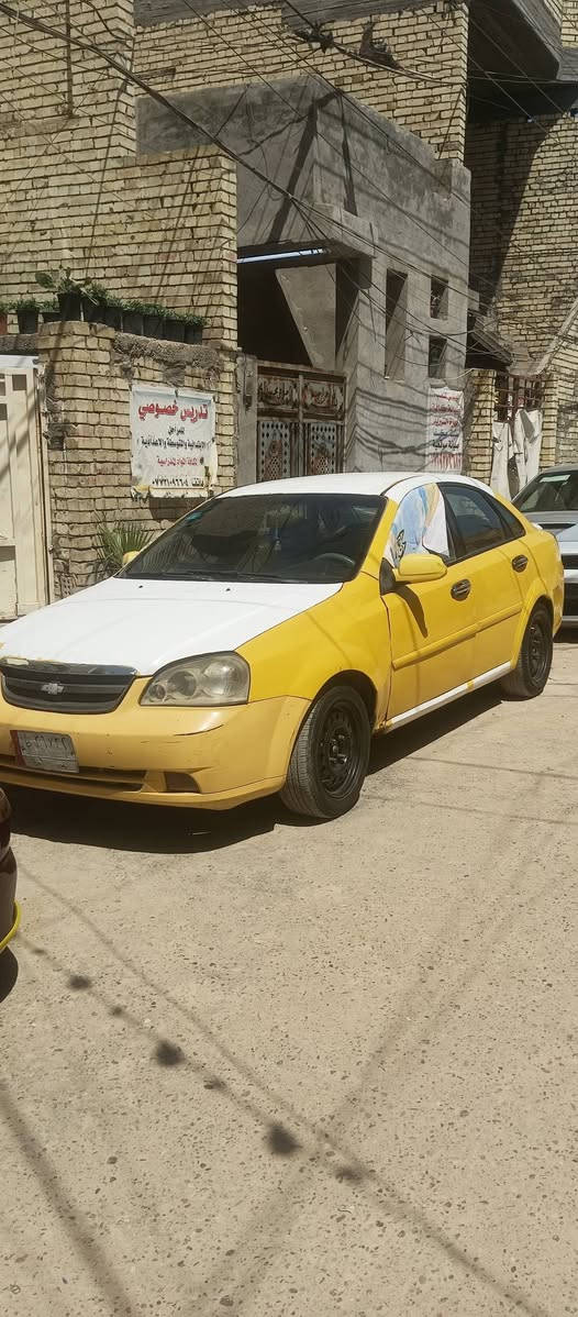 اوبترا 
وارد امريكي 
موديل 2007 
تخم تاير جديد
سعر40وبيها مجال 
حك جية 
الاستفتار***********
هاذا رقم لايوجد واتساب فقط اتصال
