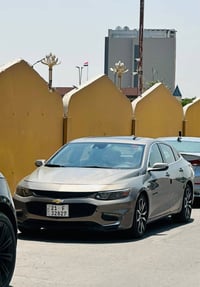 نقل طلاب • البياع • جامعة التراث