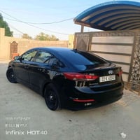النتره موديل 2018 وارد امريكي بيه بس بنيد وبيه رشات صبغ ابيع احزام بدو...