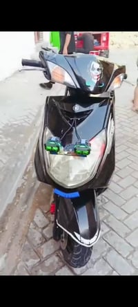سكنس فحل • ١٤٠ • اوراق كامله