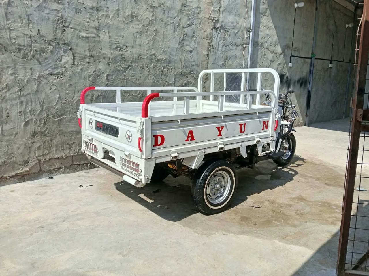 ستوته • ٢٠٢١ • محرك ٢٦