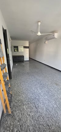 الحارثية • ٣ غرف • بناء حديث