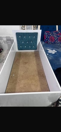 عندي جربايه مال طفل جديد مامستخدمه شتريه 150 واريده 100  واتصال ع هذا ...