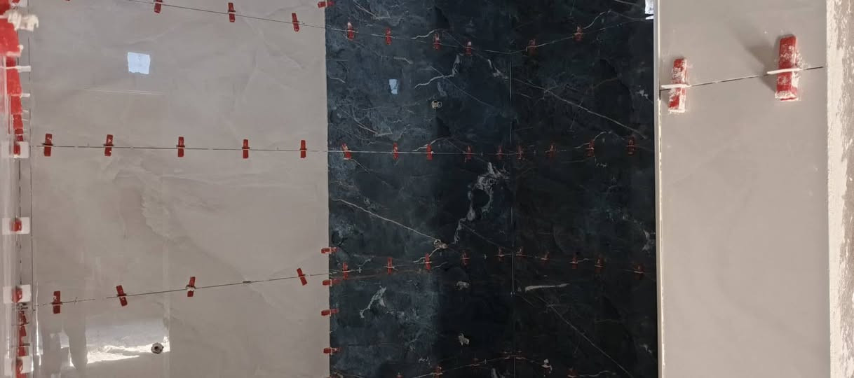 كادر سيراميك مرمر كرانيت بورسلاين كاشي جميع القياسات بآيات درج شغل درجه اولى
رقمي ***********
